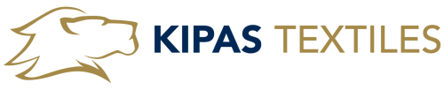 Kipaş Tekstil