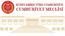 KKTC Cumhuriyet Meclisi
