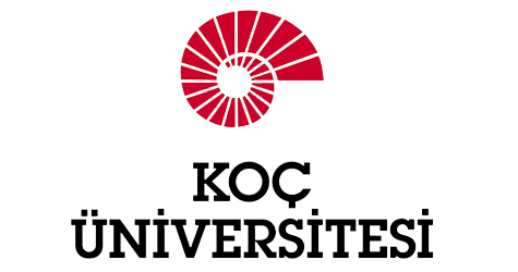 Koç Üniversitesi Yurt Yerleşkesi