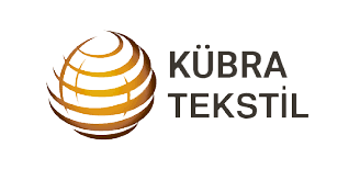 Kübra Tekstil