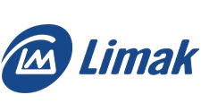 Limak Holding
