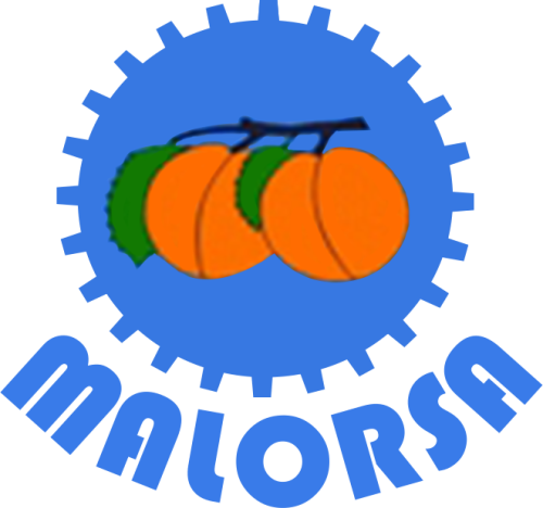 Malatya 1. OSB