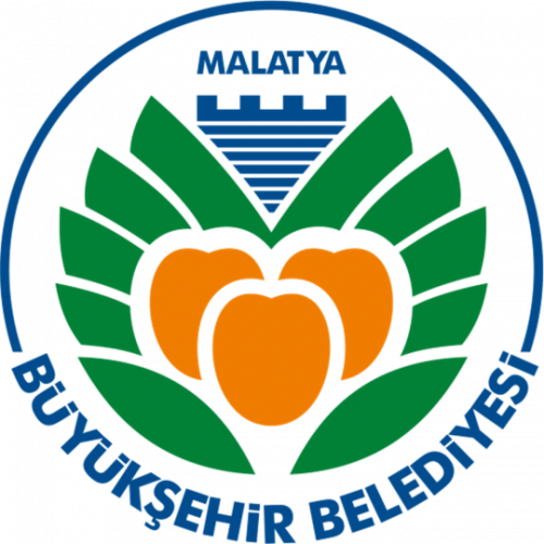 Malatya Büyükşehir Belediyesi
