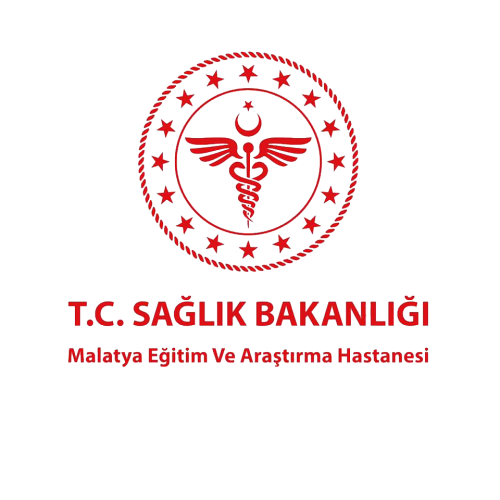 Malatya Eğitim ve Araştırma Hastanesi