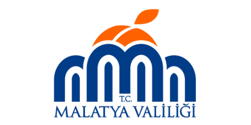 Malatya Hükümet Konağı