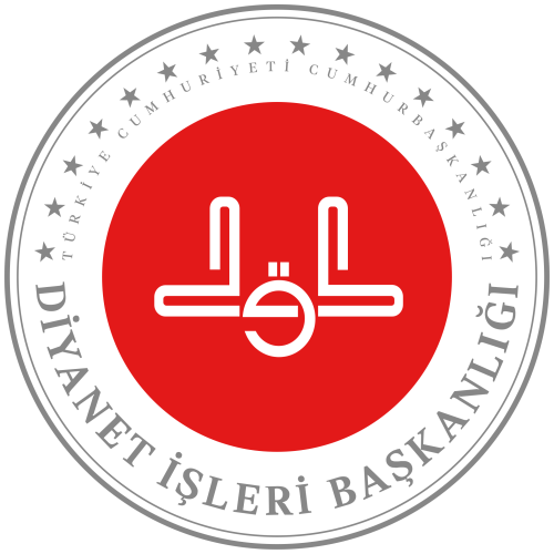 Malatya Kernek Karagözlüler Cami