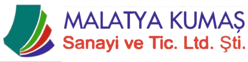 Malatya Kumaş