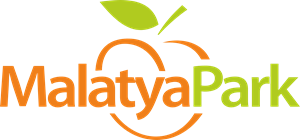 Malatya Park AVM