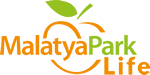 Malatya Park Life