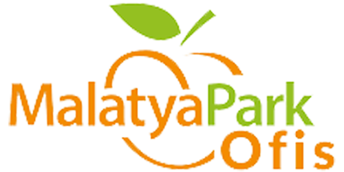 Malatya Park Ofis