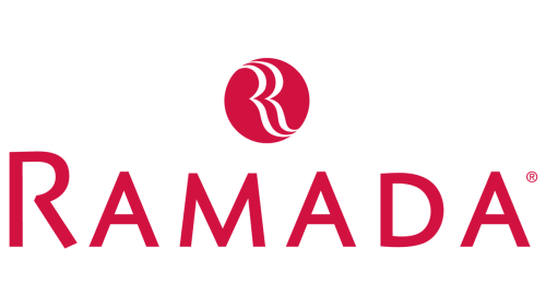 Malatya Ramada Otel