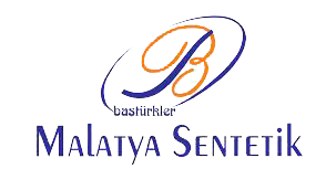 Malatya Sentetik Çuval