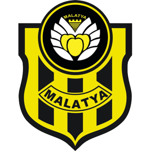 Malatya Spor Kompleksi