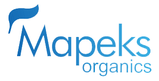 Mapeks Organik