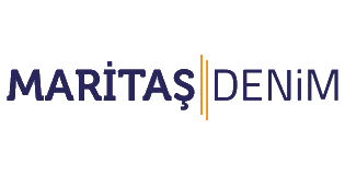 Maritaş Denim