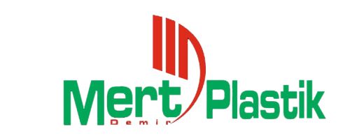Mert Demir Plastik