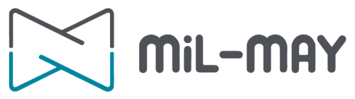 mil-may tekstil