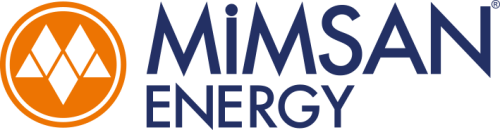 Mimsan Enerji RDF