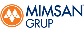 Mimsan Grup