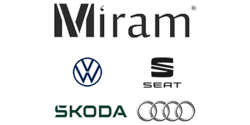 Miram Otomotiv