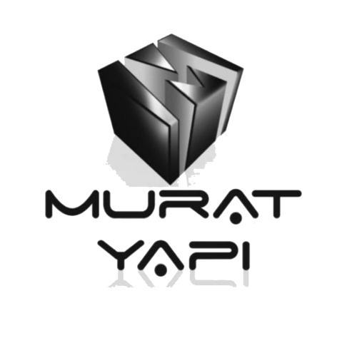 Murat Yapı Tekstil