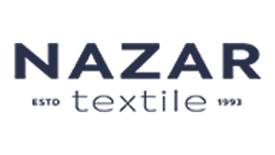 Nazar Tekstil