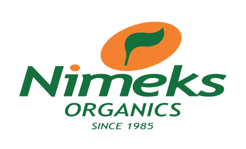 Nimeks Organik