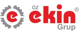 Öz Ekin Grup