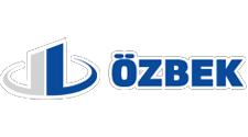 Özbek İnşaat