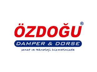 Özdoğu Damper