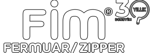 Özer - Fim Fermuar