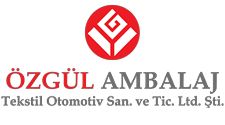 Özgül Ambalaj