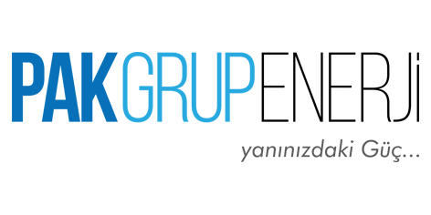 Pak Grup Enerji