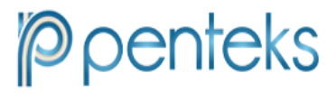 Penteks Tekstil