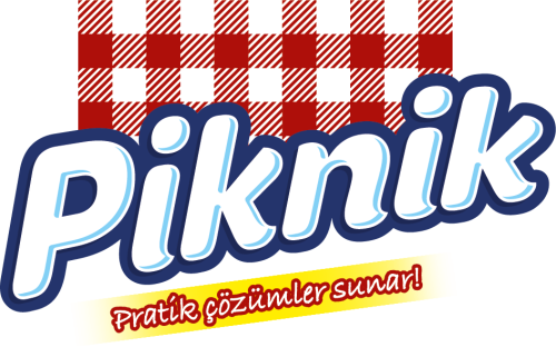 Piknik