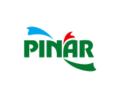 Pınar