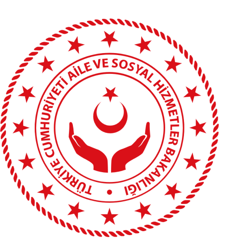 Polatlı Huzurevi