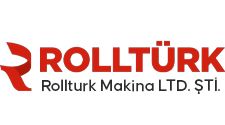 Rolltürk
