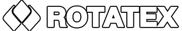 Rotatex