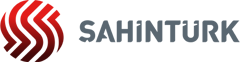 Şahintürk Tekstil