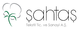 Şahtaş Tekstil