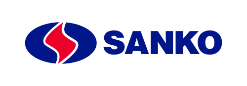 Sanko Holding