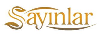 Sayınlar Gıda