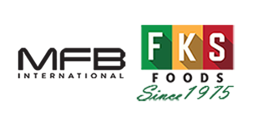 Senegal MFB Çikolata ve Bisküvi Fabrikaları