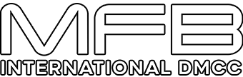 Senegal MFB Tahıl Siloları