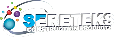 Sereteks Yapı Kimyasalları