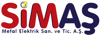 Simaş Metal