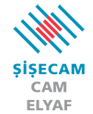 Şişecam Cam Elyaf Fabrikası