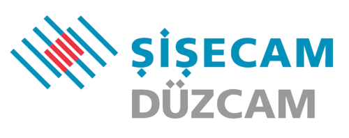 Şişecam Düzcam