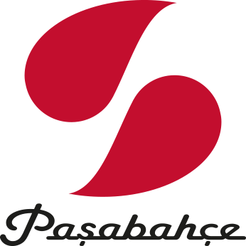 Şişecam Paşabahçe